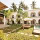 TWINFIN Surf House, Kuta Lombok (photo 8)