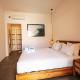 TWINFIN Surf House, Kuta Lombok (photo 5)