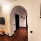 Beautiful apartment in a very good location and free parking, Marakéš - Fotografie 5