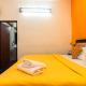 Joey's Hostel Agra - 200m from Taj Mahal, Agra - Foto 10