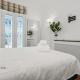Exclusive 1 bedroom Flat near Victoria Station!, Londres - Photo 3