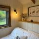 Shepherds Hut Buxton - Foto 4
