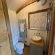 Shepherds Hut Buxton - Foto 5