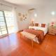 Villa Mia - Peerless Bond Albufeira - Fotografie 9