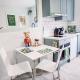 Stylish Central Studio | Walk to Notting Hill, Londýn - Fotografie 5