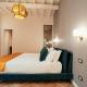 Casa mia Navona Rooms, Rom - Foto 7