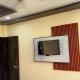hotelsunwhite, Faridabad - Fotografie 5