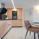 YourSpain Apartment P310C, Torrevieja (foto 10)