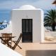 3-Bed Clifftop Beach House - Pool, Private Garden, Rooftop & Paddle Boards, Porches (fotografie 5)
