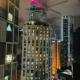 Soho Suites KLCC by Comfort Suites Kuala Lumpur, Kuala Lumpur - Fotografie 4