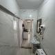 Kaman Home Apart, Istanbul - Foto 6