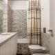 Rooms in Modern and Pleasant Shared Apartment, Santo Antônio Church in Lisbon, Lisbon - Photo 4