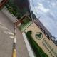 Fountain Brook Gardens & Resort
