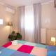 2 bedroom apartment few steps from Plaka, Athen - Foto 7