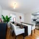 Exquisite and modern 2bed apartment in city centre, Dublín - Foto 3