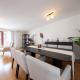 Exquisite and modern 2bed apartment in city centre, Dublín - Foto 9