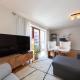 Exquisite and modern 2bed apartment in city centre, Dublín - Foto 8