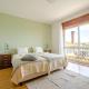 Clear Sky - 4BR Apartment, Vila Nova de Gaia - Fotografie 1