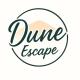 Dune Escape Corralejo - Zdjęcie 1
