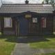 Geilo Hytter & Camping, Geilo (photo 4)
