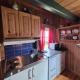 Geilo Hytter & Camping, Geilo (photo 8)