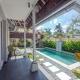 villa Bunga Seminyak - Photo 2