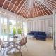 villa Bunga Seminyak - Photo 5