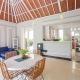 villa Bunga Seminyak - Photo 6