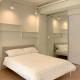 KSPO, Asan Hospital, Olympic park, Spacious studio, Seoul - Photo 4