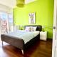 Cozy Eden Residency - Top Central, Budapeszt - Zdjęcie 2