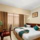 Holiday Express Hotel Kampala
