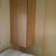 Seaview Ingoldmells Horizon SV 3 Bedroom 7 Berth FREE WIFI, Ingoldmells - Foto 4