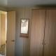 Seaview Ingoldmells Horizon SV 3 Bedroom 7 Berth FREE WIFI, Ingoldmells - Foto 5