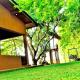 Ceyted Cottage, Polonnaruwa