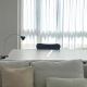 KSPO, Asan Hosp, Olympic park, Super duplex for 10, Soul - Fotografie 5