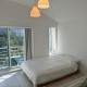 KSPO, Asan Hosp, Olympic park, Super duplex for 10, Soul - Fotografie 6