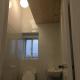 KSPO, Asan Hosp, Olympic park, Super duplex for 10, Soul - Fotografie 8