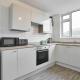 Esmerelda - Sleeps 8 - Contractors - Free Parking Bristol - Foto 8