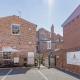 4B City Cottages Chester - Foto 2