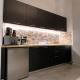 Thissio Luxury Apartment, Athen - Foto 4
