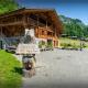 Chalet Happysnow - OVO Network, Le Grand-Bornand - Fotografie 1