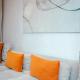 TheBesty Ocean Apartment 2MBd- By Appart'Ayla, Casablanca - Photo 7