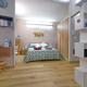 Casa Diamante, Turin - Photo 1