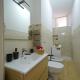 Casa Diamante, Turin - Photo 9