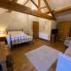 Garden Room, Hope