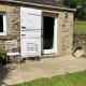 Garden Room, Hope (Foto 3)