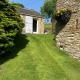 Garden Room, Hope (Foto 4)