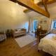 Garden Room, Hope (Foto 5)