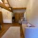 Garden Room, Hope (Foto 6)