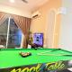 CIQ 3mins 7pax 3&1bdrm WIFI-Pool table-SmartTV, Johor Bahru - Photo 2